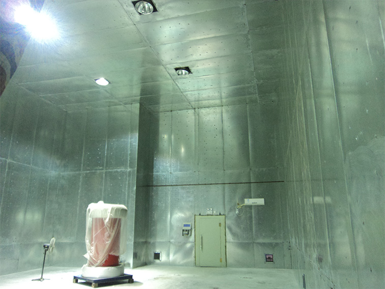 7131612147481960.jpg 局放屏蔽室.jpg