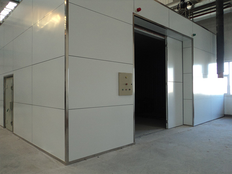 5371616114833625.jpg 屏蔽室.jpg