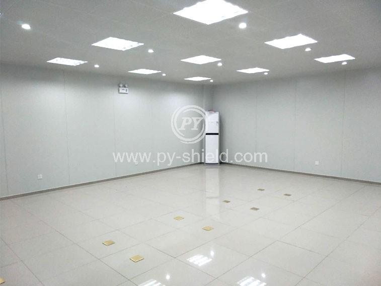 9541619055252214.jpg 屏蔽機房.jpg