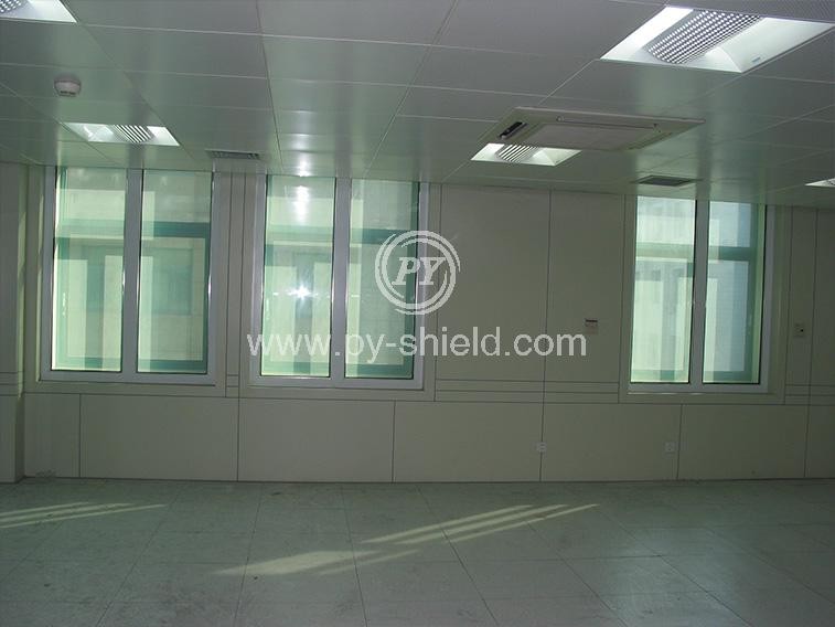 921620779891541.jpg 電磁屏蔽房.jpg