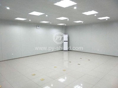 9621621470963847.jpg 屏蔽機(jī)房.jpg