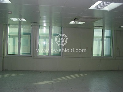 2031623198125817.jpg 電磁屏蔽房.jpg