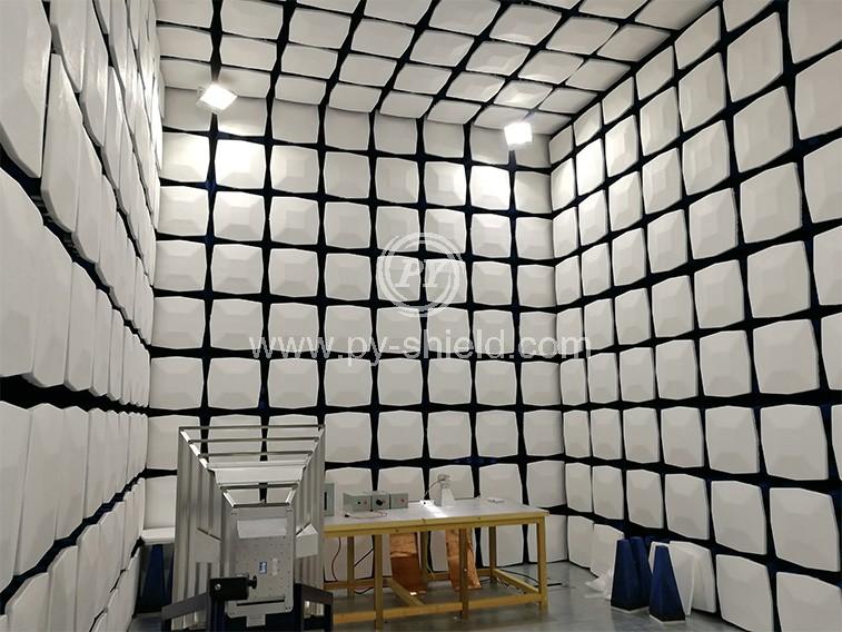 7071630369281651.jpg 9910515977281534.jpg