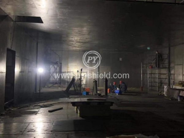 電磁屏蔽室.jpg 電磁屏蔽室.jpg