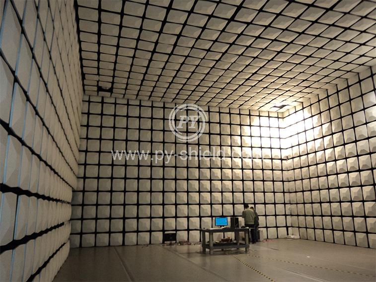 5661657682698196.jpg 電波暗室