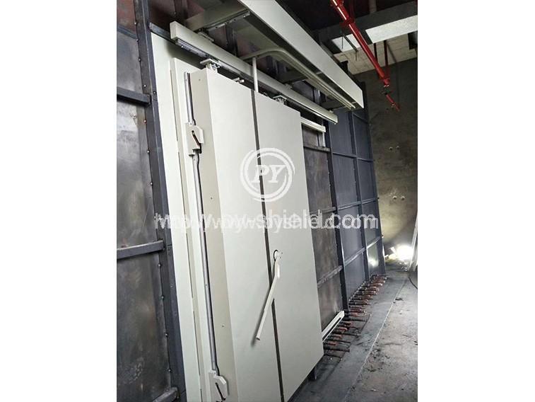 7941658113346669.jpg 電磁波屏蔽室